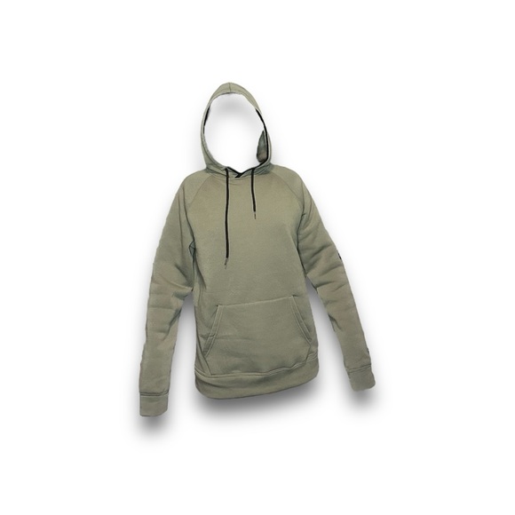 RBX X-TRAIN Hoodie - Medium - Picture 5 of 7
